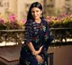 Man stalks Shruti Haasan at Mumbai airport