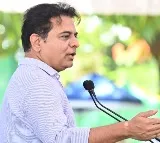 Four people electrocuted while arranging KTR flexies