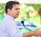 Four people electrocuted while arranging KTR flexies