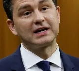 Trudeau needs to come clean with facts Canadas opposition on Nijjars killing