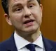 Trudeau needs to come clean with facts Canadas opposition on Nijjars killing