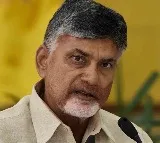 Chandrababu arrest will gain sympathy for TDP says CVoter survey