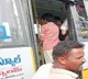 Heart Attack While Driving The School Bus In Addanki