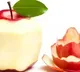 Peeled vs unpeeled apple Which is better for your health