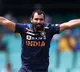 Court grants bail to Mohammed Shami
