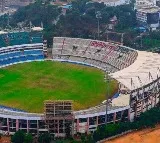 No fans to be allowed for Pakistan vs New Zealand World Cup warm up game in Hyderabad