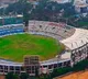 No fans to be allowed for Pakistan vs New Zealand World Cup warm up game in Hyderabad
