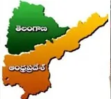 If Reservation Bill Approved how many seats will women get in Andhra Pradesh And Telangana