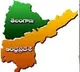 If Reservation Bill Approved how many seats will women get in Andhra Pradesh And Telangana