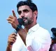 TDP MLAs will Attend Assembly Session says Nara Lokesh
