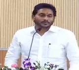 AP Government will work from Visakha from dasara