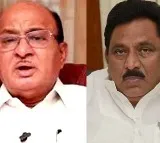 This is TDP agenda in Assembly says Gorantla Butchaiah Chowdary