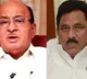 This is TDP agenda in Assembly says Gorantla Butchaiah Chowdary