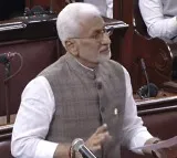 VijayaSaiReddy comments on Chandrababu Naidu arrest