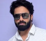 Police will send notices to notices to actor Navadeep