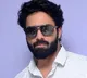 Police will send notices to notices to actor Navadeep