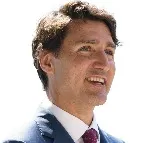 Canada Sought US Condemnation Of India Was Met With Reluctance