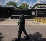 Indias advisory for its nationals students in Canada