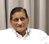Producer Adiseshagiri Rao meets Nara Bhuvaneswari