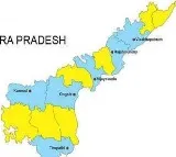 Backlash to AP Govt in Krishna Tribunal