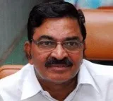 If elections will be conducted properly Chandrababu will become CM says Mekapari