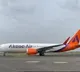 Akasa Airlines CEO dismisses shutdown rumours