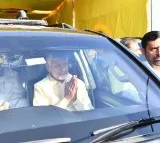 sidharth luthra on chandrababu custody petition