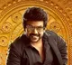 Chandramukhi 2 Movie Update
