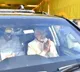 Chandrababu custody petition ACB court will decide tomorrow