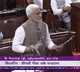 Vijayasaireddy satires on TDP cheif chandrababu