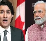 Experts warn canada PM against entering fued with india