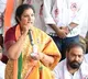 Purandeswari on pawan kalyan alliance statment