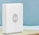 How to avail jio airfiber services