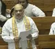Delimitation Needed For Transparent Reservation amit shah