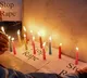7 year Old Boy Accused of Raping 5 Year Old Girl In Kanpur