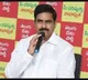 IT Companies CEOs protesting for chandrababu arrest