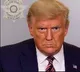 Donald Trump Jrs social media account briefly hacked