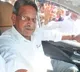 YS Bhaskar Reddy gests escort bail
