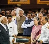 Why Womens Reservation Bill Cant Be Implemented Immediately