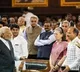 Why Womens Reservation Bill Cant Be Implemented Immediately