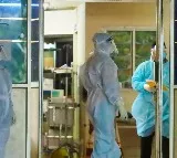 Bengal Man Who Returned from Kerala Admitted to Kolkata Hospital with Nipah Symptoms