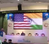 India Wont Snap Defence Ties With Canada Army Says