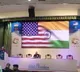 India Wont Snap Defence Ties With Canada Army Says