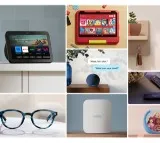 Amazon introduces next-gen of Echo smart devices with new-age AI