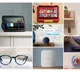 Amazon introduces next-gen of Echo smart devices with new-age AI