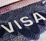 India suspends visa services for Canadians
