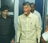 TDP MLAs suspended from Andhra Assembly for protest over Naidu’s arrest