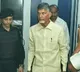 TDP MLAs suspended from Andhra Assembly for protest over Naidu’s arrest