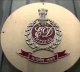 Bengal school job case: ED submits name of Tollywood actor as beneficiary at Calcutta HC