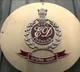 Bengal school job case: ED submits name of Tollywood actor as beneficiary at Calcutta HC